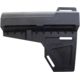 KAK Shockwave Blade Pistol Stabilizer Brace, Black, SHOCKWAVE-BLACK