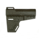 KAK Shockwave Blade Pistol Stabilizer Brace, OD Green SHOCKWAVE-GREEN