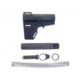 KAK Shockwave Pistol Stabilizer Brace Package
