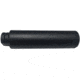 KAK Slim Extended 1/2-36 Flash Can, 9mm kak-industry-SLIM-extended-1-2-36-flash-can