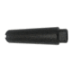 KAK Slim Extended 5/8-24 Flash Can,5in kak-industry-slim-extended-5-8-24-flash-can