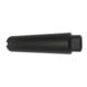 KAK Slim Extended 5/8-24 Flash Can