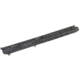 KAK The McClane V2 Complete Upper Reciever, .308 Win/7.62 NATO, UTG S-Slim, 10.5 inch, 5/8-24 Flash Can LR-308-KAK-1050-UTG