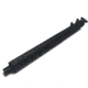 KAK The McClane V3 Complete Upper Receiver, .308 Win/7.62 NATO, UTG S-Slim, 12.5 inch, 5/8-24 A2 Flash Hider MCCLAIN_V3