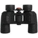 Kruger Optical Kalahari Binoculars 10x30