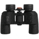 Kruger Optical Kalahari Binoculars 8x30