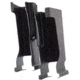 Kalashnikov 9mm Magazine Coupler - 85000061B