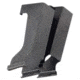 Kalashnikov 9mm Magazine Coupler - 85000061B