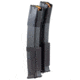 Kalashnikov 9mm Magazine Coupler - 85000061B