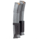 Kalashnikov 9mm Magazine Coupler - 85000061B