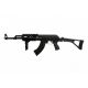Kalashnikov AK47 60th Anniversary AEG Airsoft Gun