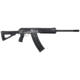 Kalashnikov KS-12T Semi-Auto Shotgun, 12 Gauge, 18.25 in barrel, 10 Round, KS12T-FRRMPG