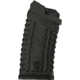 Kalashnikov USA KS12MAG5 12 Gauge 5 Rd KS12 Polymer Black Finish