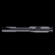 Kali Key AR-10 Black Nitride BCG, Black, KKAR10BCGONLY