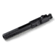 Kali Key AR-10 Black Nitride BCG, Black, KKAR10BCGONLY