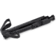 Kali Key AR-10 ERGO Bolt Action System and BCG Bundle, Black, KK-ERGO-AR10-BCG-BUNDLE
