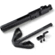 Kali Key AR-10 ERGO Bolt Action System and BCG Bundle, Black, KK-ERGO-AR10-BCG-BUNDLE