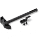 Kali Key AR-10 LO-PRO Bolt Action System, Black, KK-LO-PRO-AR10