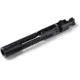 Kali Key AR-15 Black Nitride BCG, Black, KKAR15BCGONLY
