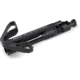 Kali Key AR-15 ERGO Bolt Action System and BCG Bundle, Black, KK-ERGO-AR15-BCG-BUNDLE