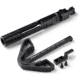 Kali Key AR-15 ERGO Bolt Action System and BCG Bundle, Black, KK-ERGO-AR15-BCG-BUNDLE
