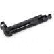 Kali Key AR-15 LO-PRO Bolt Action System and BCG Bundle, Black, KK-LO-PRO-AR15-BCG-BUNDLE