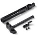 Kali Key AR-15 LO-PRO Bolt Action System and BCG Bundle, Black, KK-LO-PRO-AR15-BCG-BUNDLE