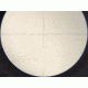 Kalinka Optics Illuminated 1000m Reticle