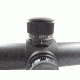 Kalinka Optics KOM 8x48 Illuminated 1000m Dragunov Reticle Rifle Scope, Picatinny Monoblock Mount, Black, GSKOM848LPW