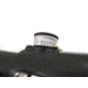 Kalinka Optics POSP 3-9x42 Rifle Scope, 1000m Rangefinder, Weaver, Black, GSPOSP3942W