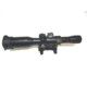 Kalinka Optics POSP 8x42 Rifle Scope, VariPOSP, 400m Rangefinder, Weaver, Black, GSPOSP842VPW4
