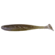 Kalins Fishing Kalin 4.8in Tickle Tail Swim Bait, 8 Pack, Arkansas Shad, 48TT8-713