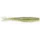Kalin's Fishing Kalin Tickle Jerk Minnow Jerkbaits, 10, 5in, Arkansas Shad, 5TM8-713