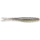 Kalin's Fishing Kalin Tickle Jerk Minnow Jerkbaits, 10, 5in, Baitfish, 5TM8-705