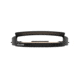 Kamado Joe DoJoe Big Joe Pizza Cooking Surface, Black, Large, BJ-DJ