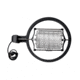 Kamado Joe Kamado Joe JoeTisserie Basket Kit, fits Big Joe &amp; Classic Joe, Silver, KJ15172022