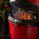 Kamado Joe Kamado Joe JoeTisserie Basket Kit, fits Big Joe &amp; Classic Joe, Silver, KJ15172022
