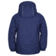 Kamik Benji - Boys, Navy, 12, V66872-NVY-12YR-B