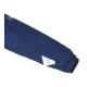 Kamik Benji - Boys, Navy, 12, V66872-NVY-12YR-B