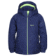 Kamik Benji - Boys, Navy, 12, V66872-NVY-12YR-B