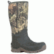 Kamik Bushman Boot, Mossy Oak Country 12 EK0044MCO12