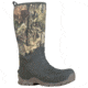 Kamik Bushman Boot, Mossy Oak Country 8 EK0044MCO8