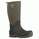 Kamik Bushman Boot, Olive 13 EK0021SOLI13