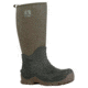 Kamik Bushman Boot, Olive 9 EK0021SOLI9