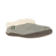 Kamik Chalet Shoe - Womens, Grey, 8, HK2152-GRY-8