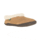 Kamik Chalet Shoe - Womens, Tan, 9, HK2152-TAN-9