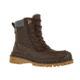 Kamik Griffon 2 Boots - Mens, Dark Brown, 9, WK0729-DBR-9