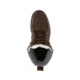 Kamik Griffon 2 Boots - Mens, Dark Brown, 8, WK0729-DBR-8