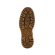 Kamik Griffon C Winter Boot - Mens, Dark Brown, 8, WK0599-DBR-8