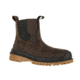 Kamik Griffon C Winter Boot - Mens, Dark Brown, 8, WK0599-DBR-8